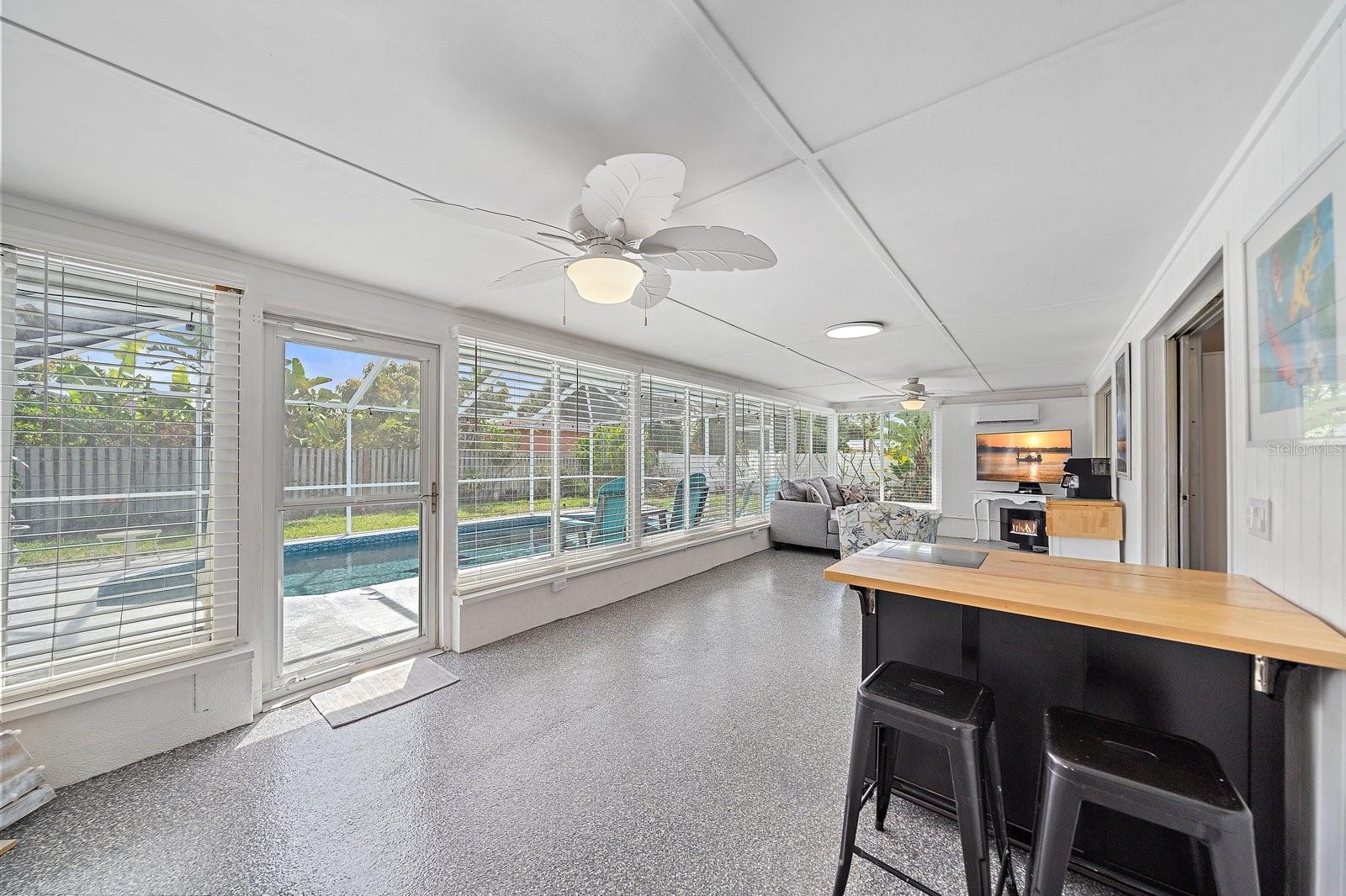 5032 LINDA ST, VENICE, FL, 34293