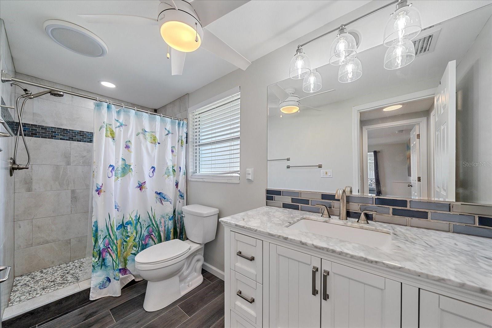 5032 LINDA ST, VENICE, FL, 34293