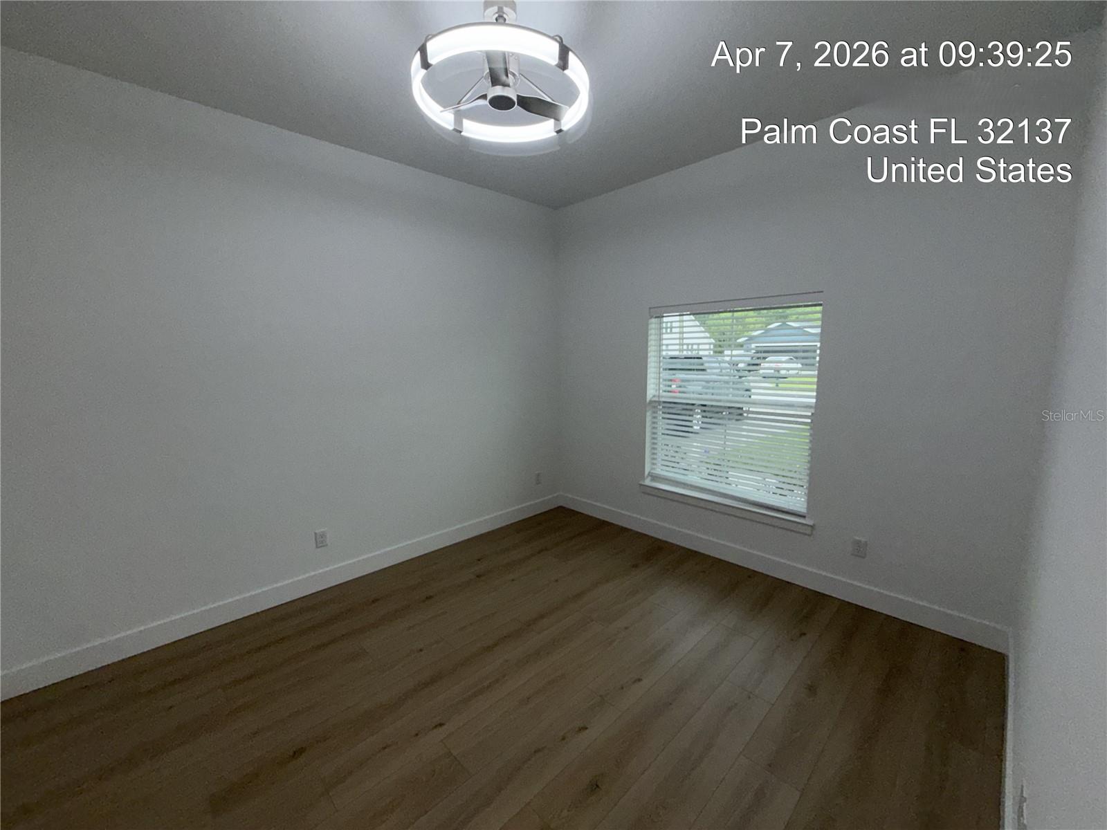85 LARAMIE DR, PALM COAST, FL, 32137
