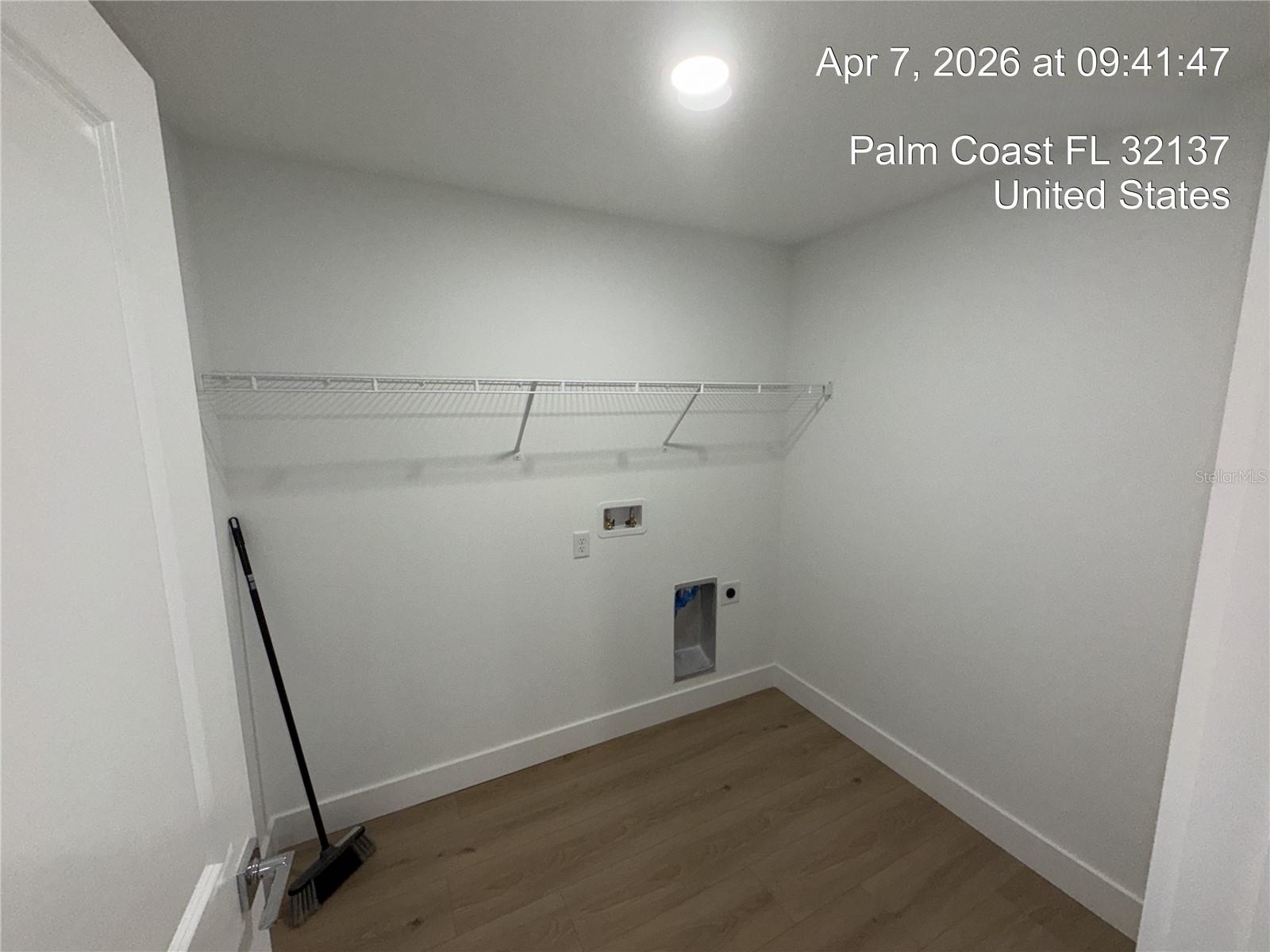 85 LARAMIE DR, PALM COAST, FL, 32137