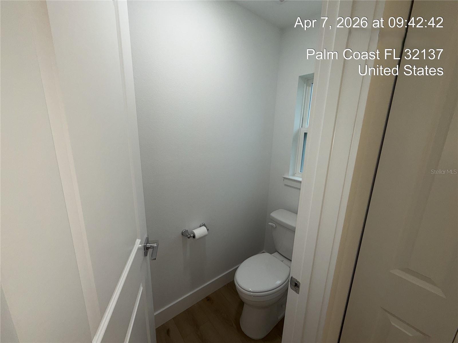 85 LARAMIE DR, PALM COAST, FL, 32137