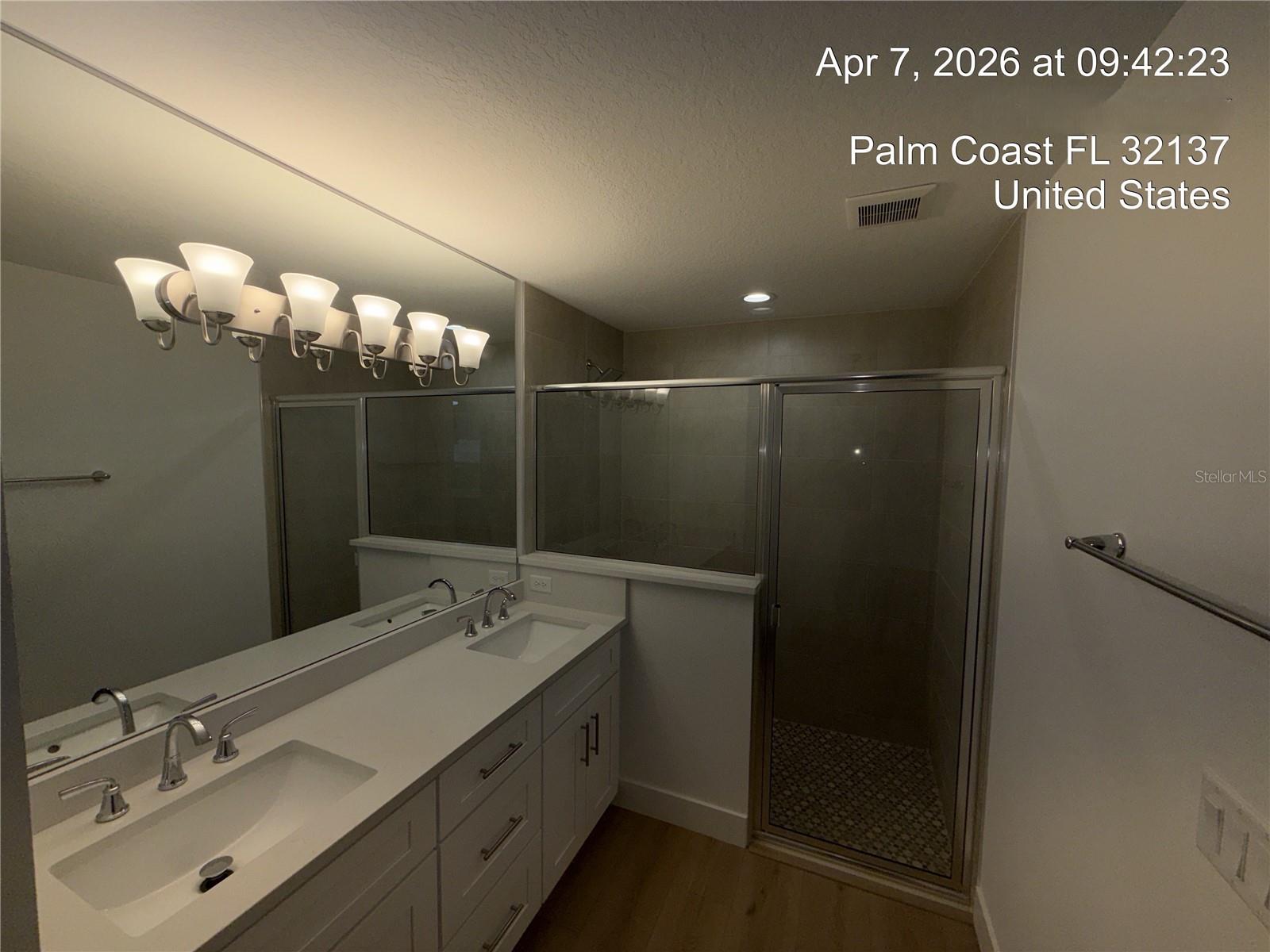 85 LARAMIE DR, PALM COAST, FL, 32137