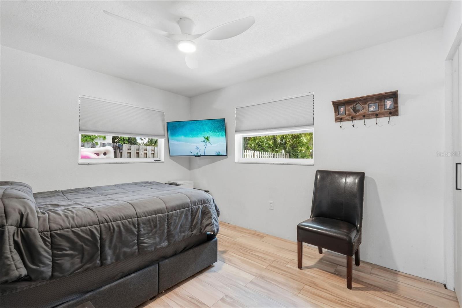 811 MICHIGAN BLVD, DUNEDIN, FL, 34698