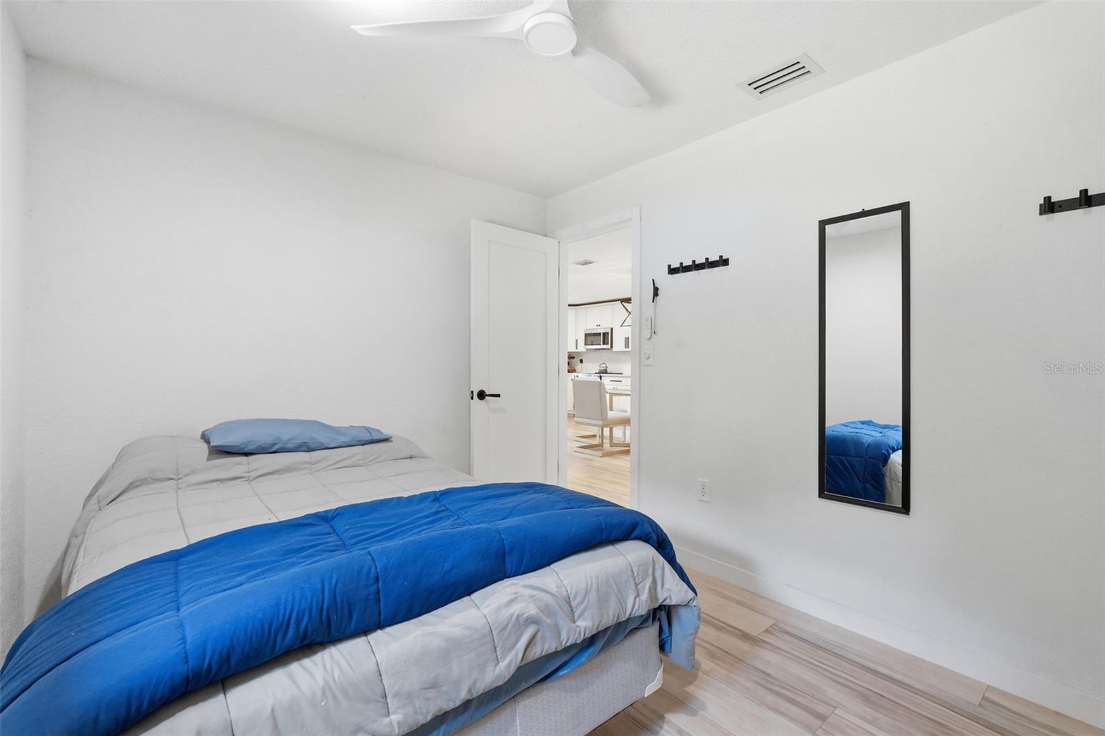 811 MICHIGAN BLVD, DUNEDIN, FL, 34698