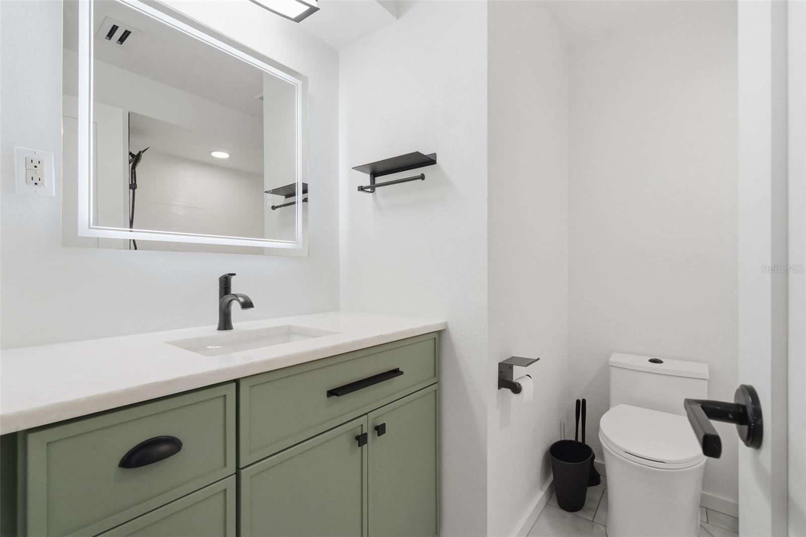 811 MICHIGAN BLVD, DUNEDIN, FL, 34698