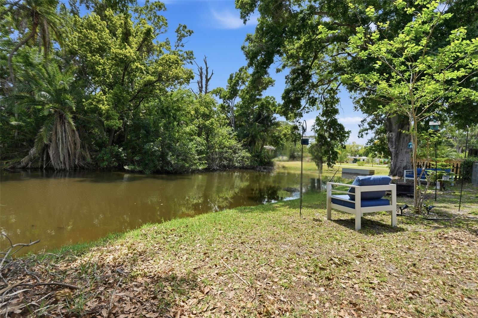 811 MICHIGAN BLVD, DUNEDIN, FL, 34698