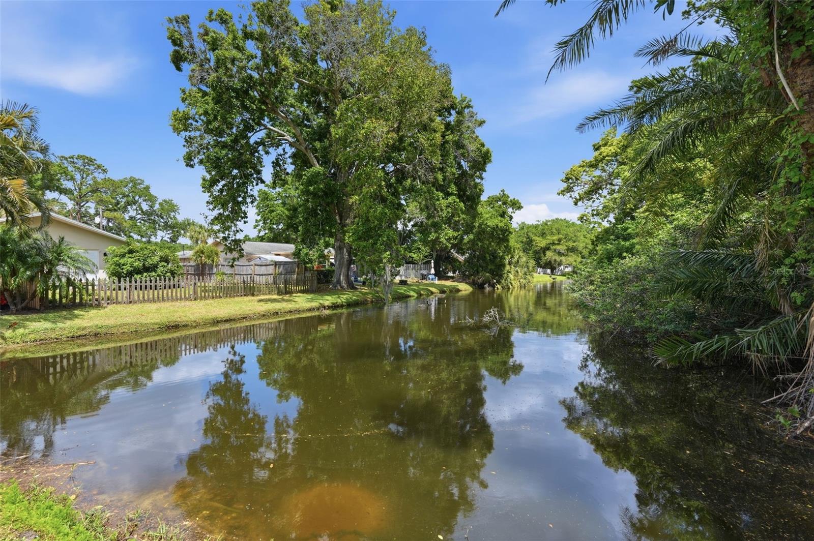 811 MICHIGAN BLVD, DUNEDIN, FL, 34698