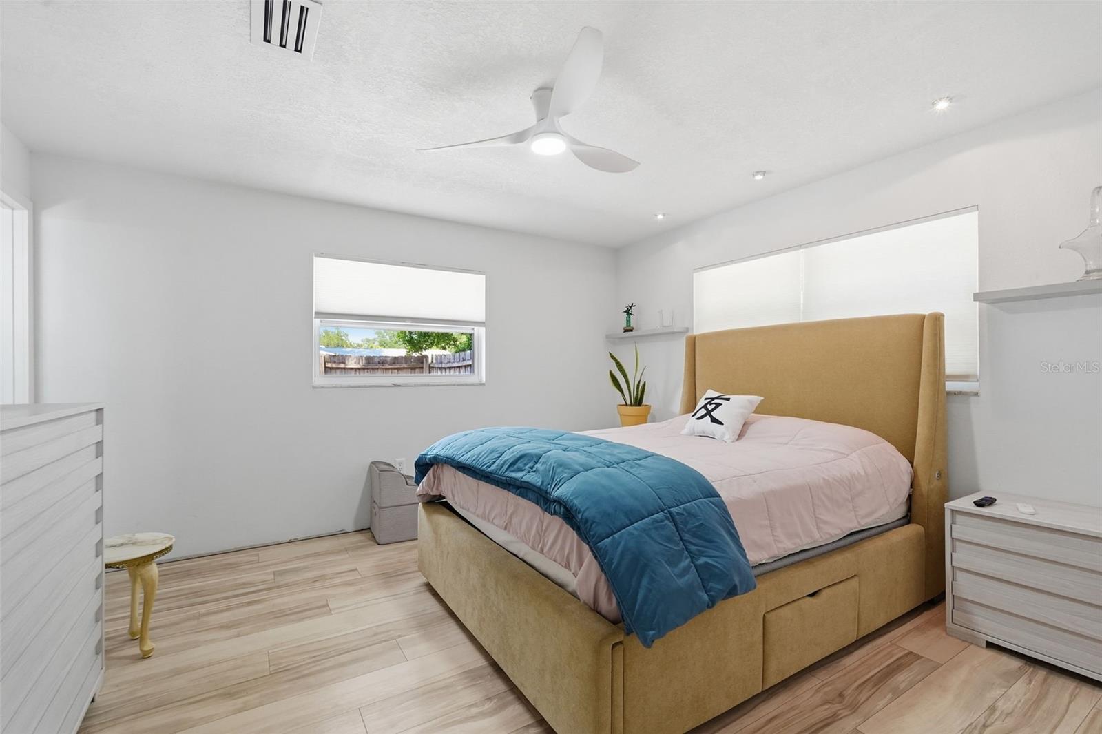 811 MICHIGAN BLVD, DUNEDIN, FL, 34698