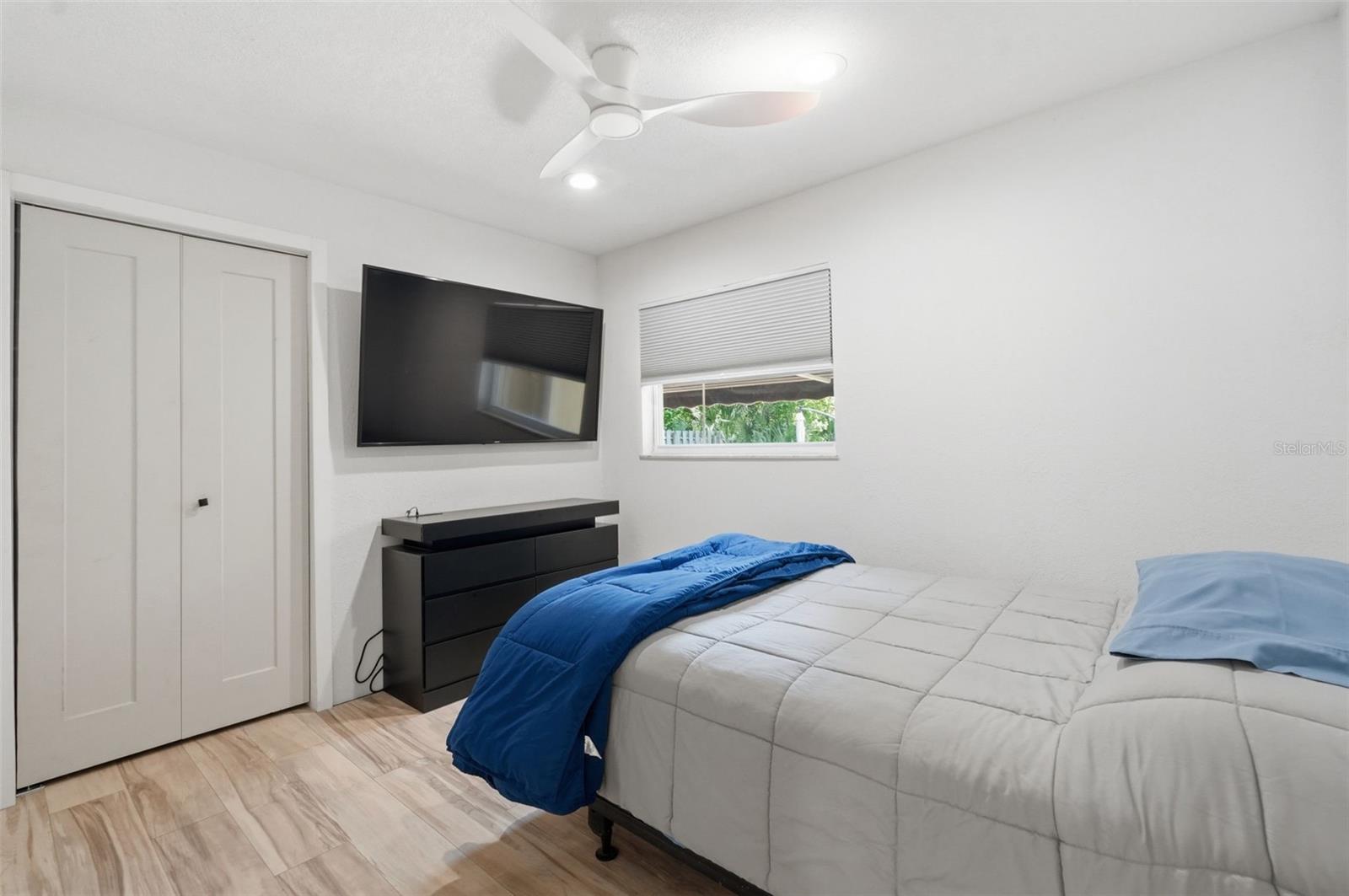 811 MICHIGAN BLVD, DUNEDIN, FL, 34698