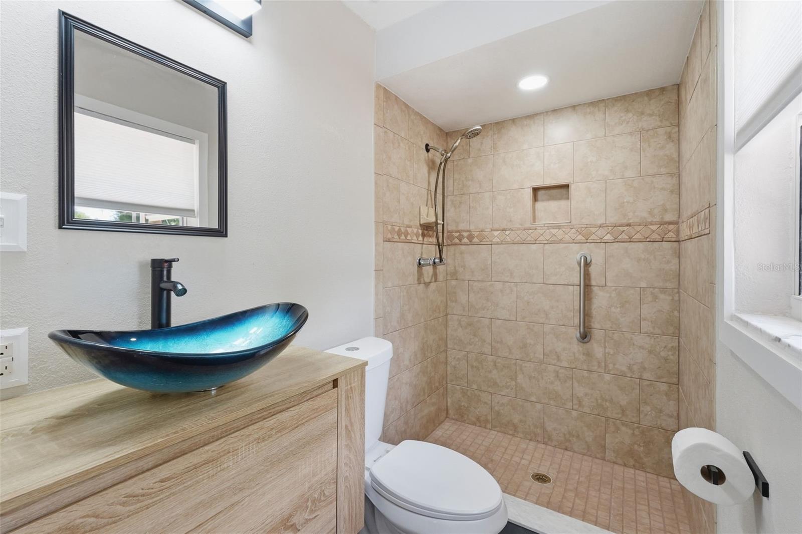 811 MICHIGAN BLVD, DUNEDIN, FL, 34698