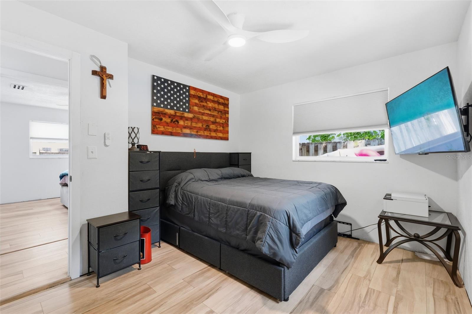 811 MICHIGAN BLVD, DUNEDIN, FL, 34698