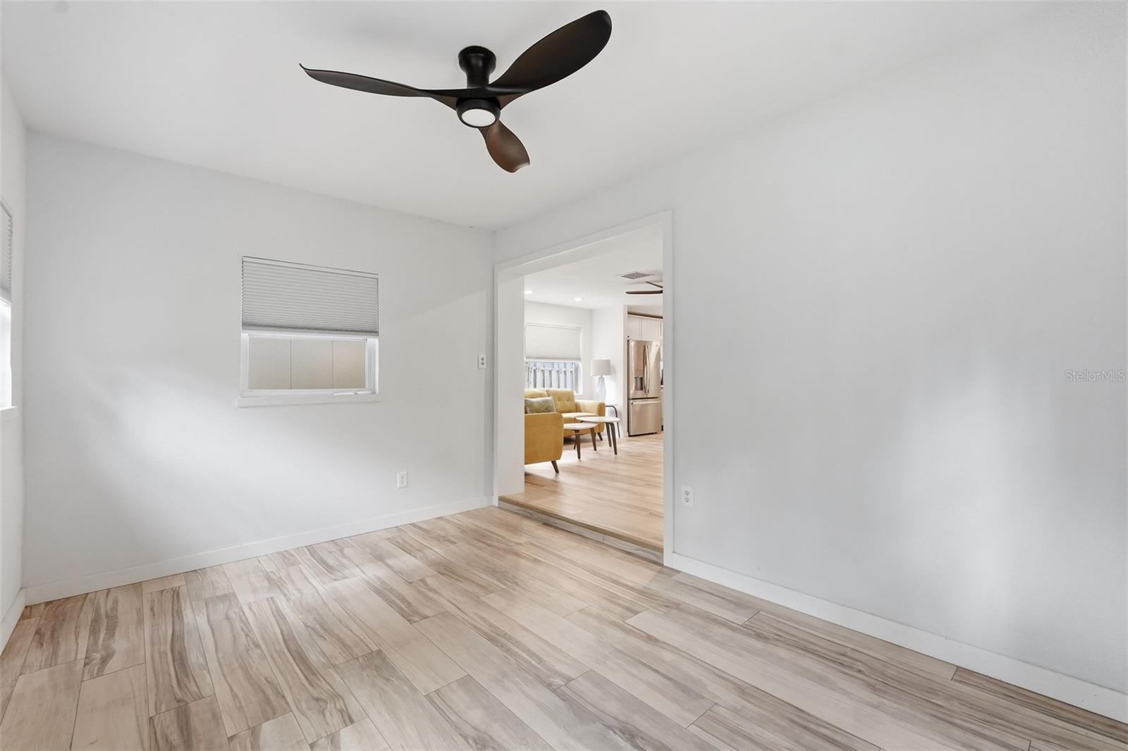 811 MICHIGAN BLVD, DUNEDIN, FL, 34698