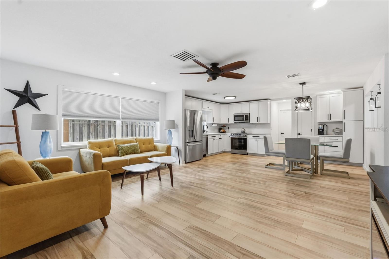 811 MICHIGAN BLVD, DUNEDIN, FL, 34698