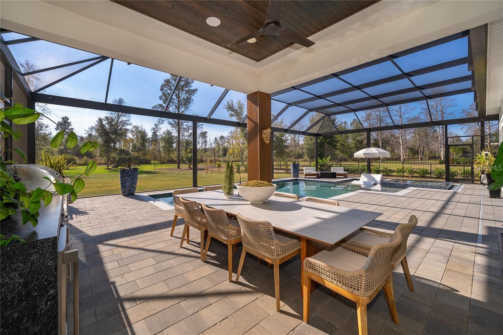 15210 PENDIO DR, MONTVERDE, FL, 34756