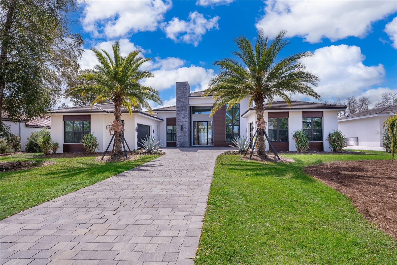 15210 PENDIO DR, MONTVERDE, FL, 34756