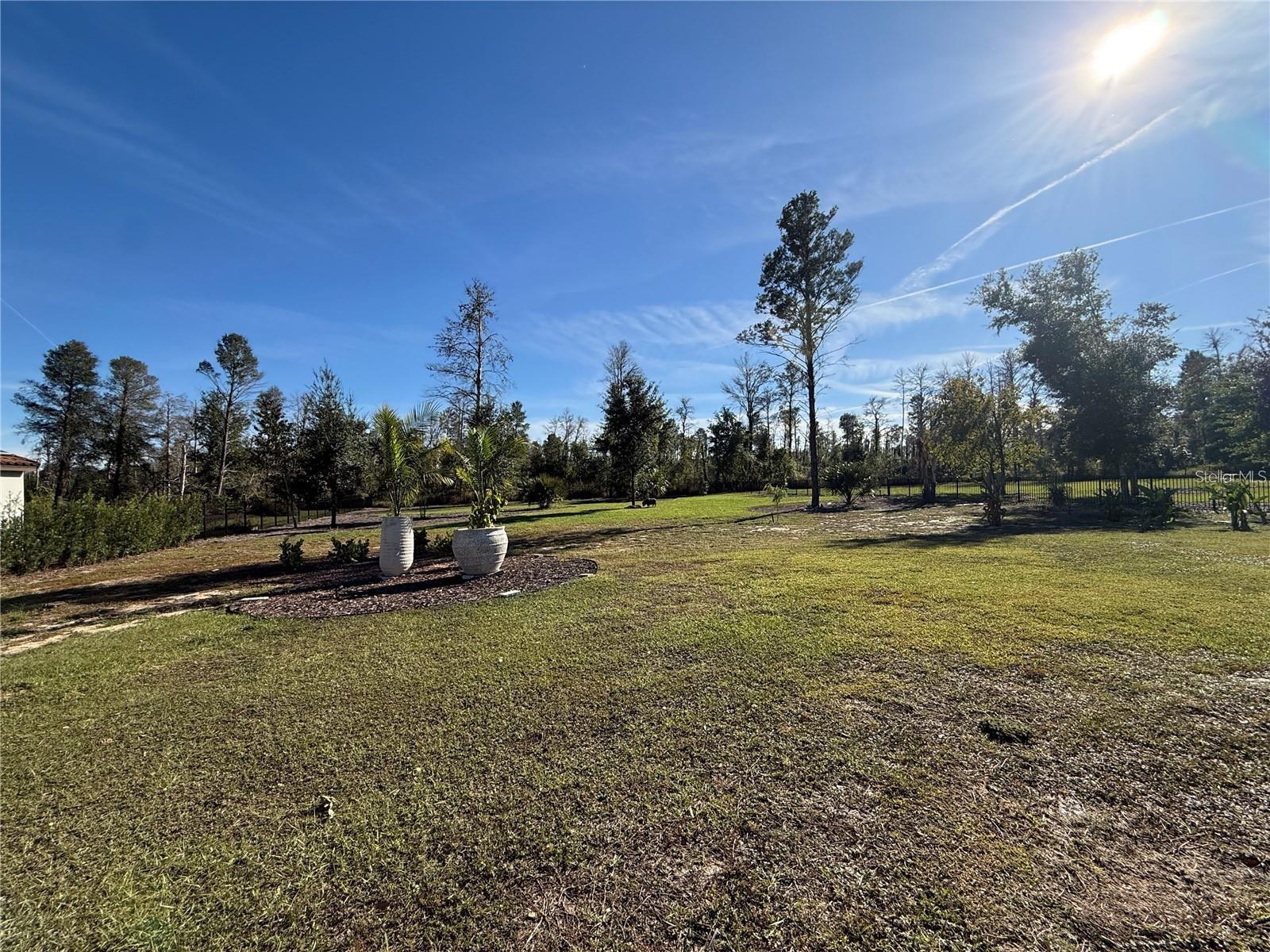 15210 PENDIO DR, MONTVERDE, FL, 34756