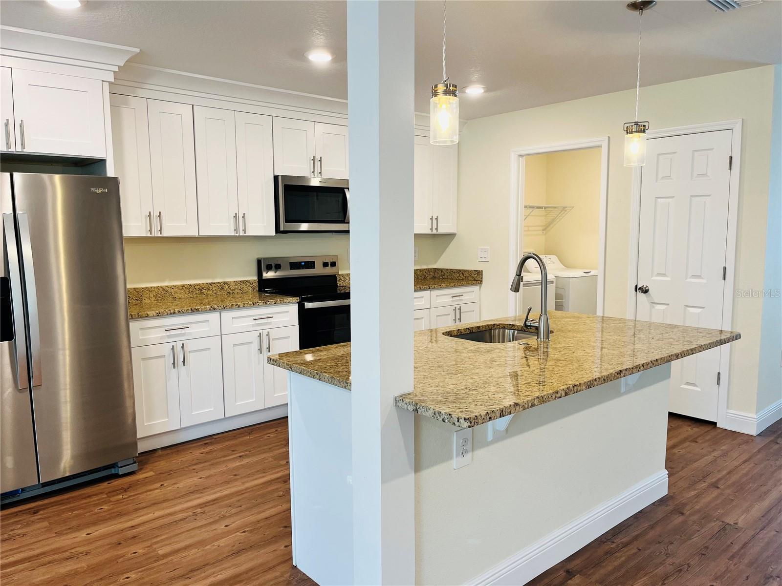 4441 PALMARITO ST, SEBRING, FL, 33872