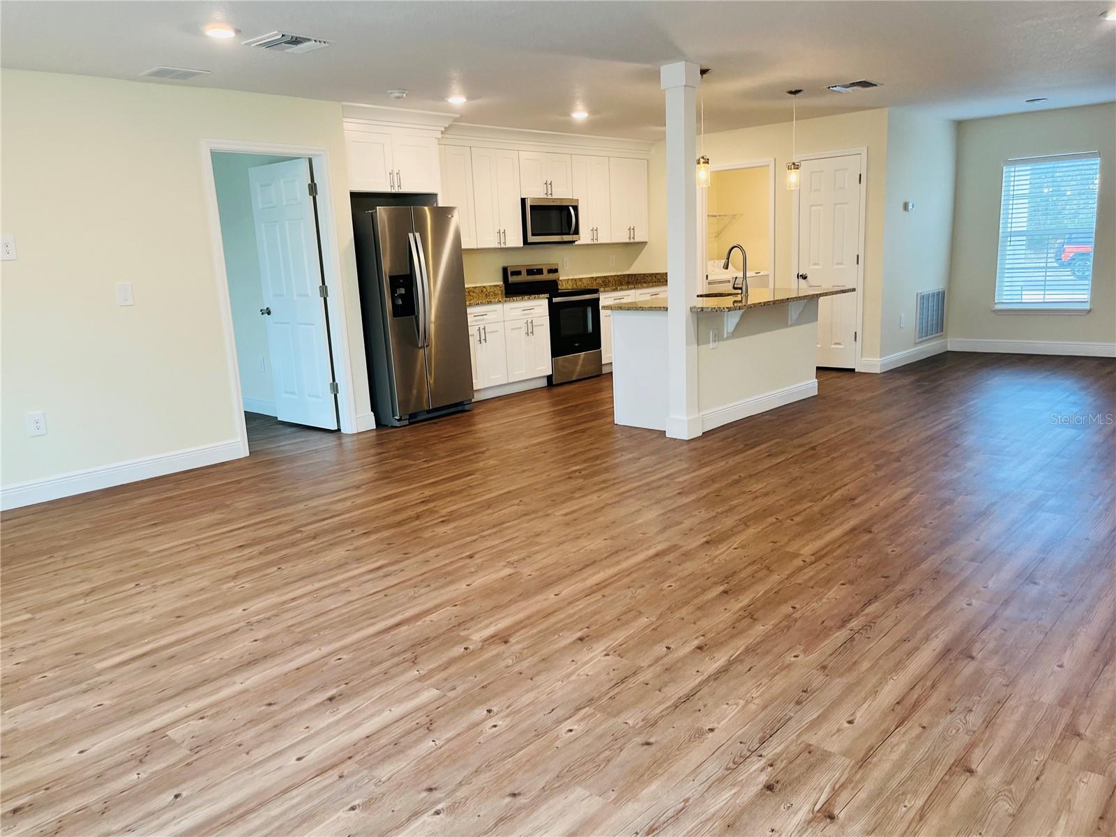 4441 PALMARITO ST, SEBRING, FL, 33872