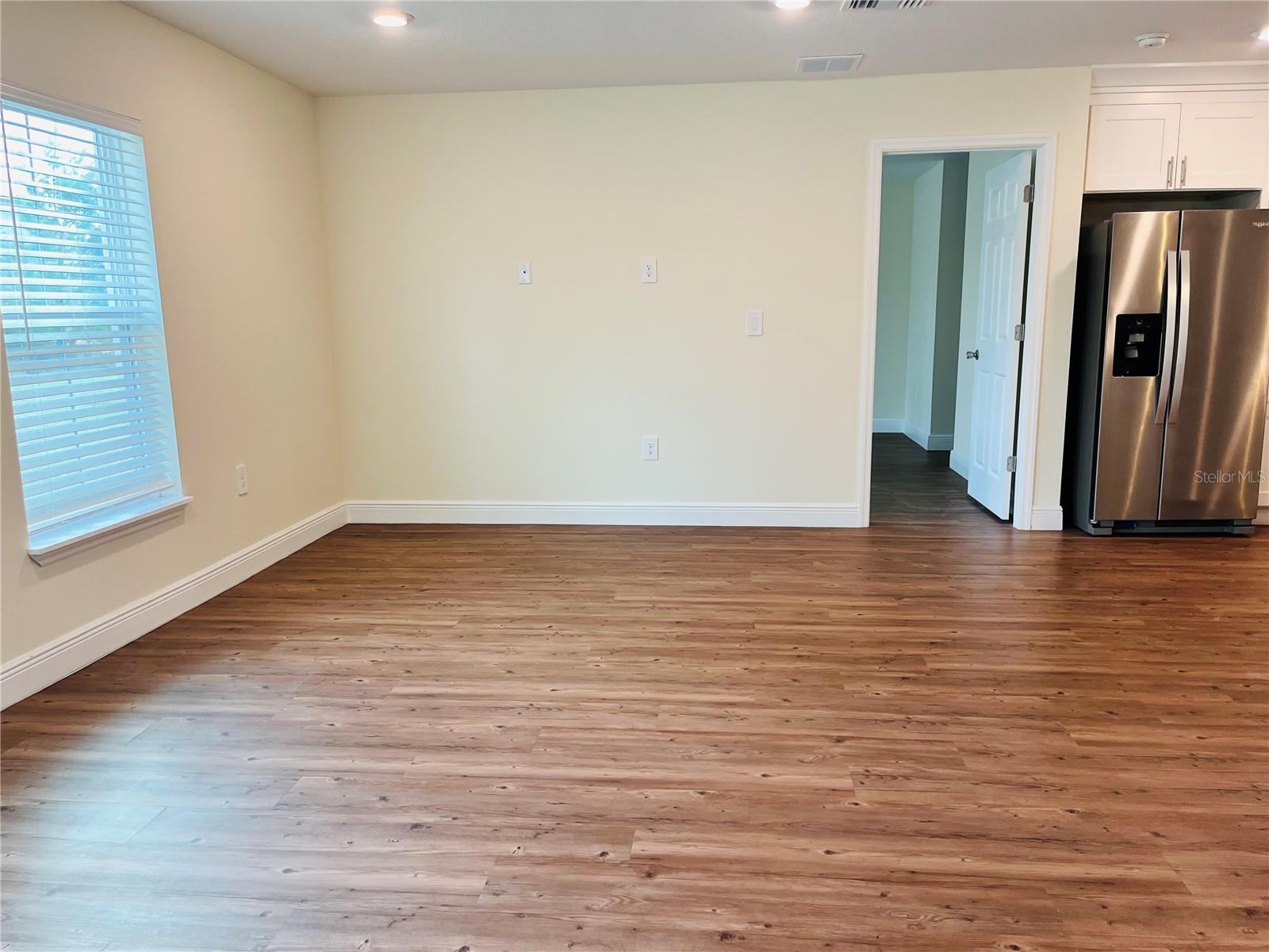 4441 PALMARITO ST, SEBRING, FL, 33872