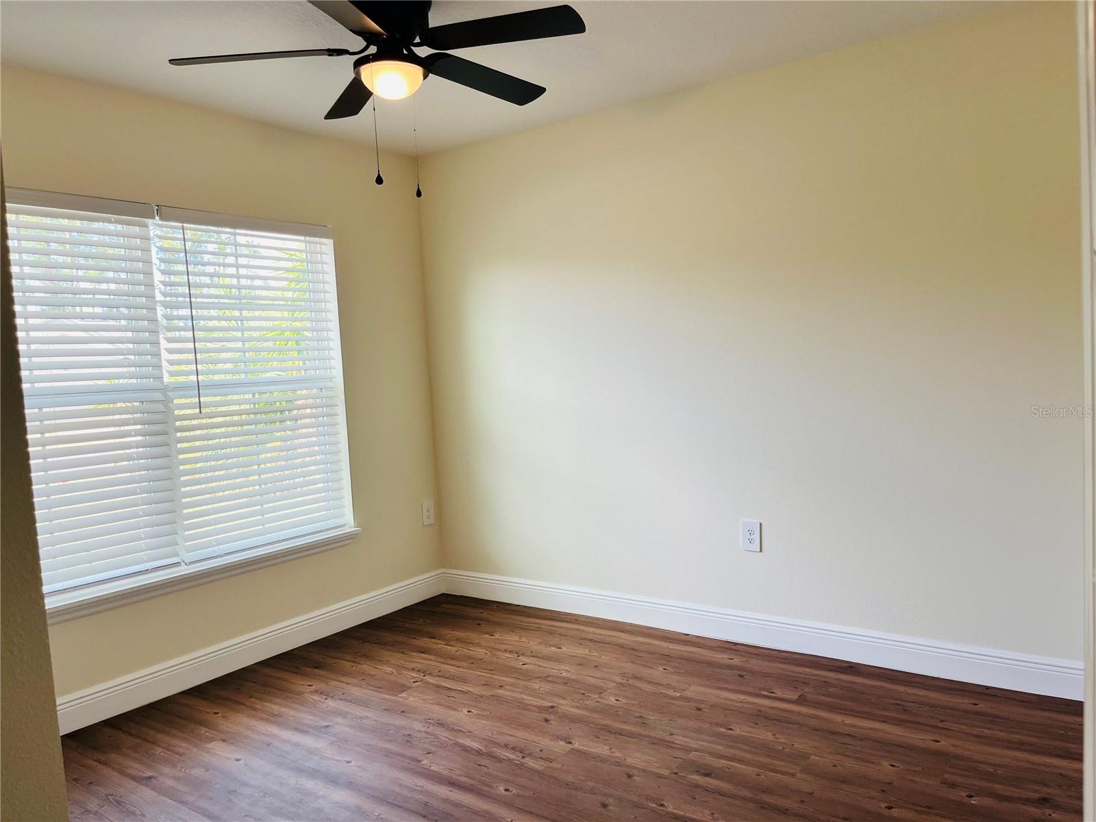4441 PALMARITO ST, SEBRING, FL, 33872