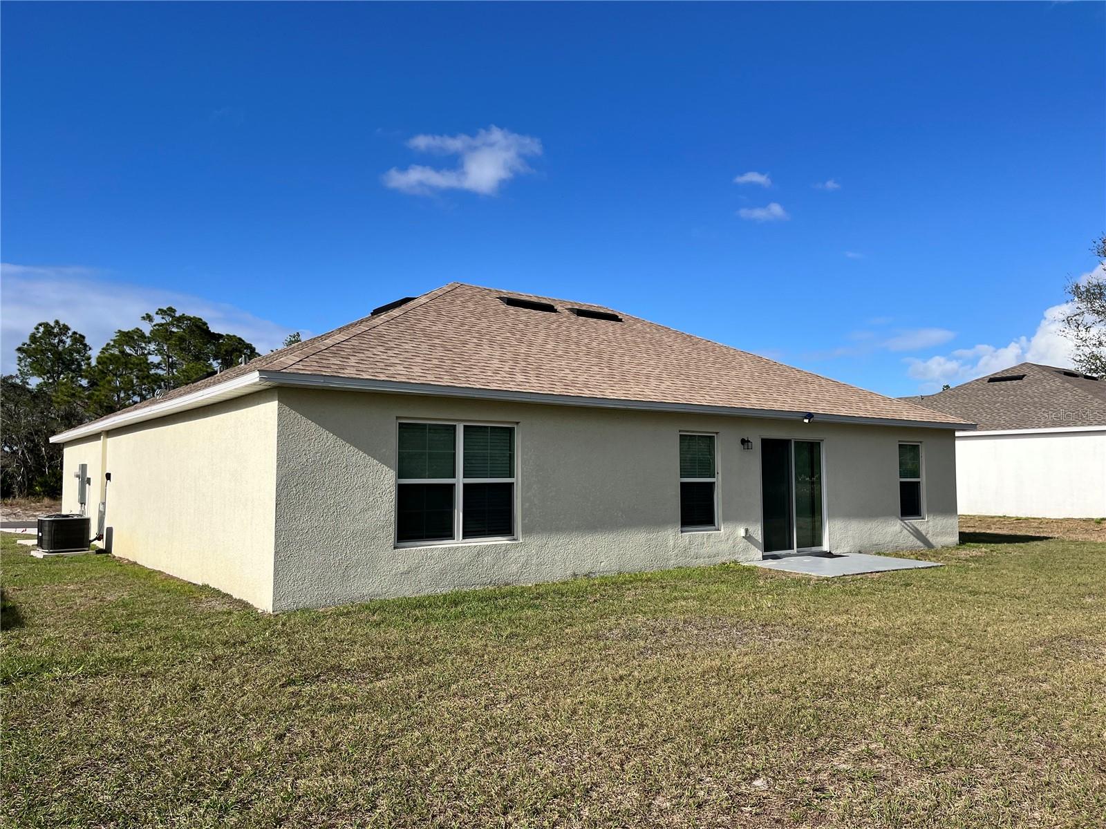 4441 PALMARITO ST, SEBRING, FL, 33872