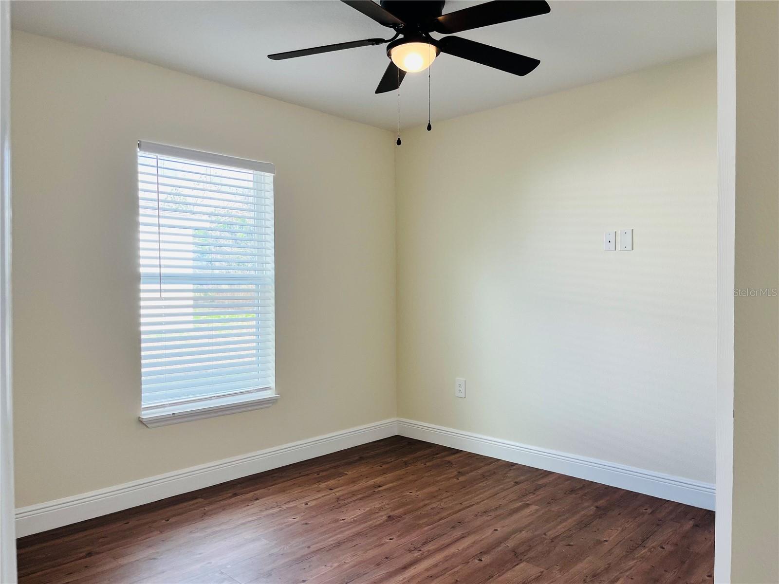 4441 PALMARITO ST, SEBRING, FL, 33872