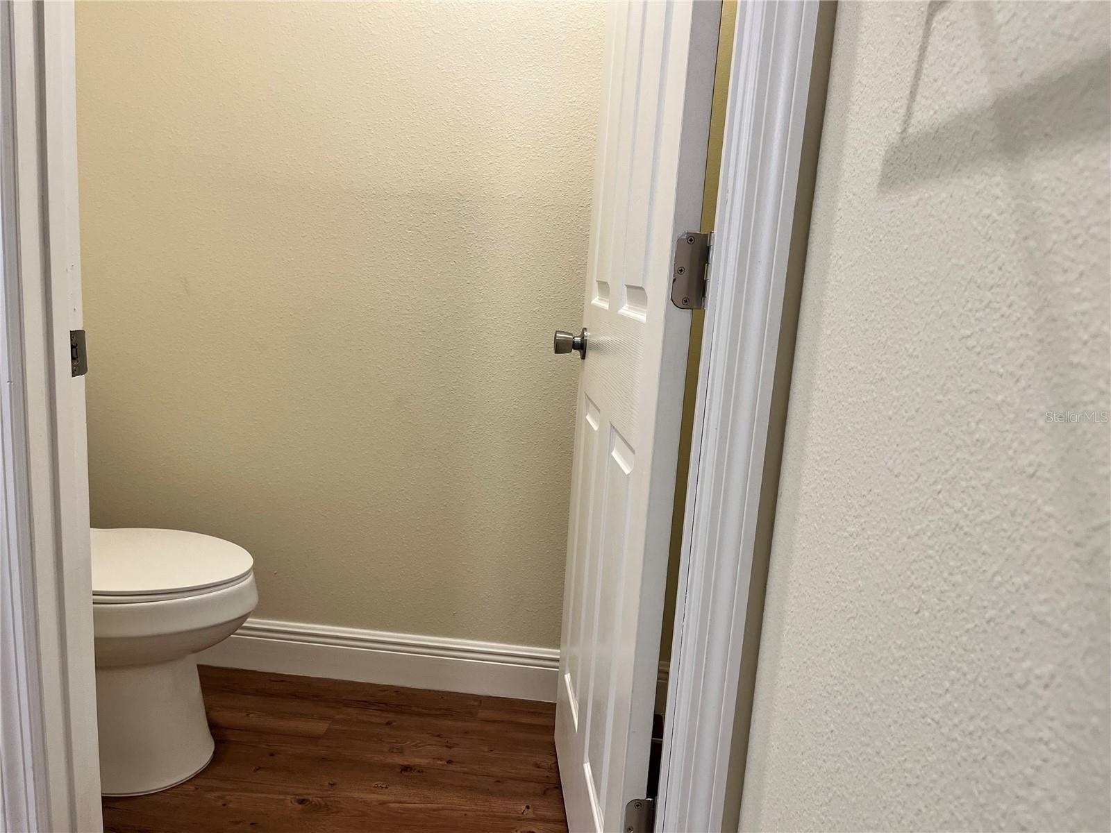 4441 PALMARITO ST, SEBRING, FL, 33872