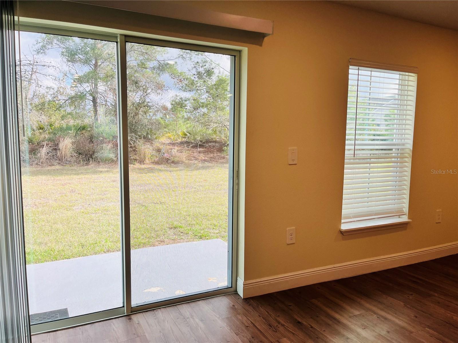 4441 PALMARITO ST, SEBRING, FL, 33872