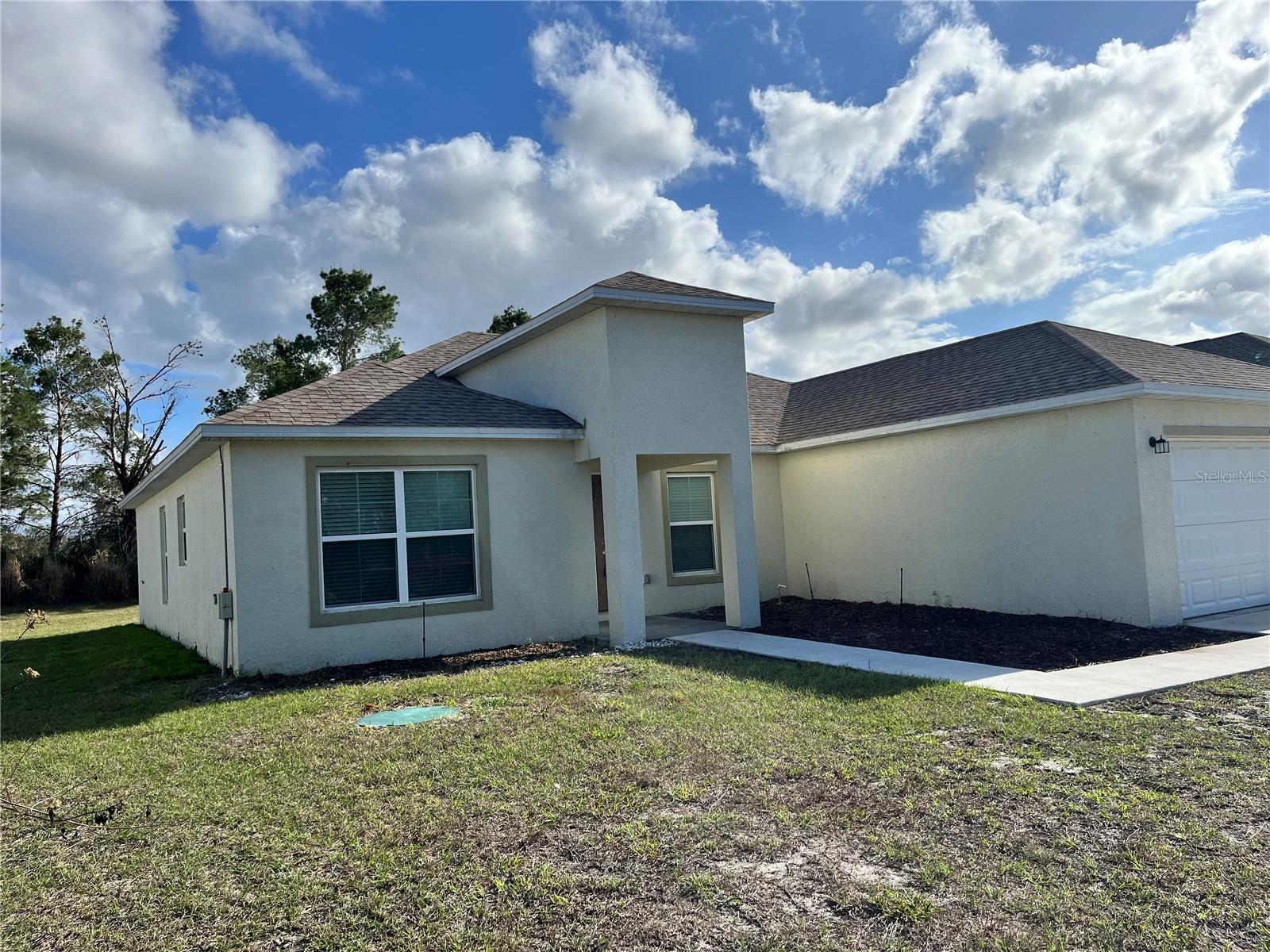 4441 PALMARITO ST, SEBRING, FL, 33872