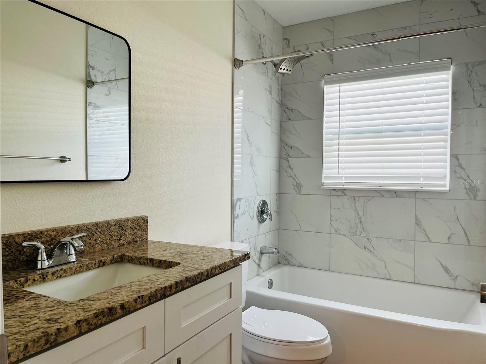 4441 PALMARITO ST, SEBRING, FL, 33872
