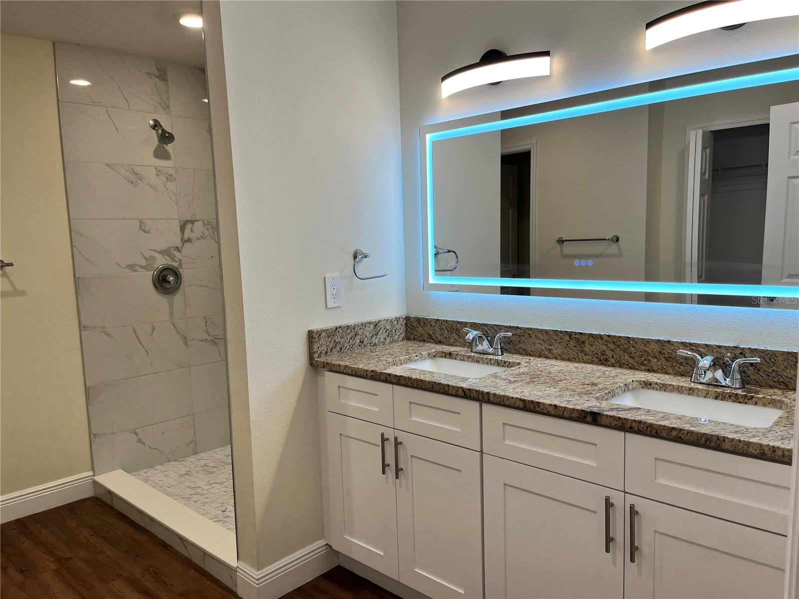 4441 PALMARITO ST, SEBRING, FL, 33872