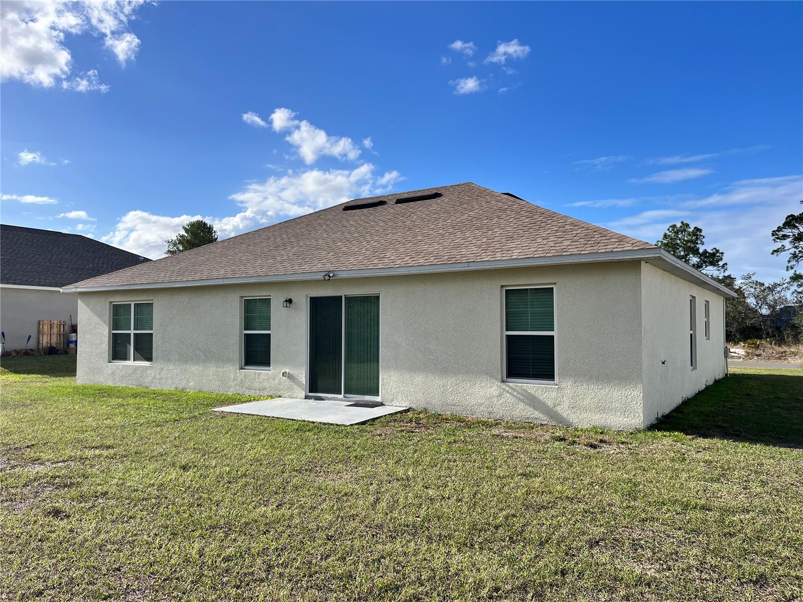 4441 PALMARITO ST, SEBRING, FL, 33872