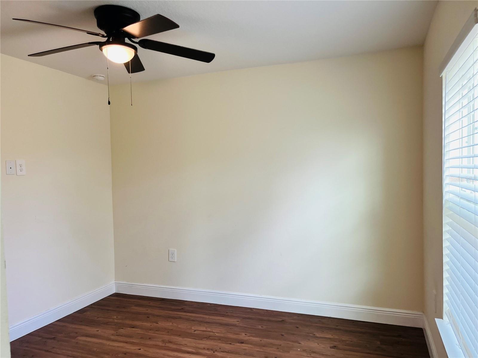 4441 PALMARITO ST, SEBRING, FL, 33872