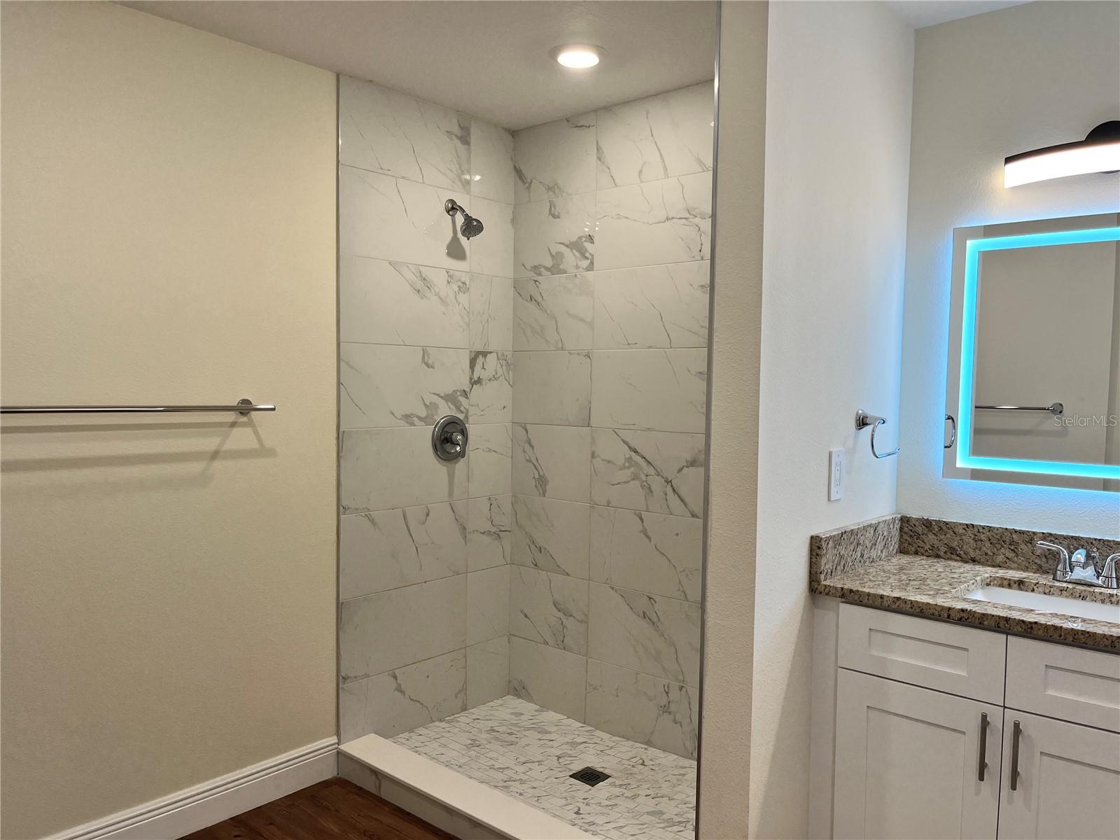 4441 PALMARITO ST, SEBRING, FL, 33872