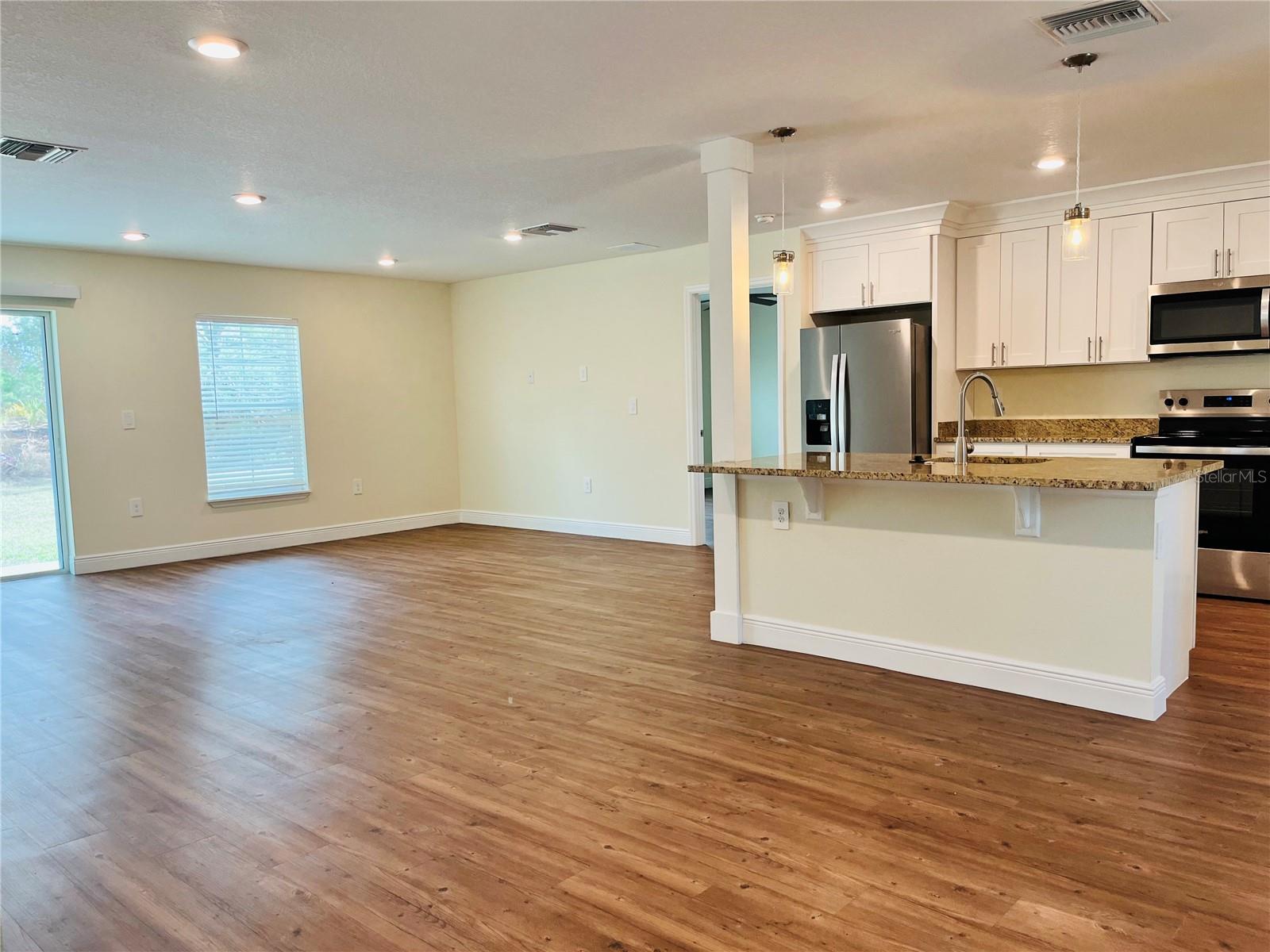 4441 PALMARITO ST, SEBRING, FL, 33872