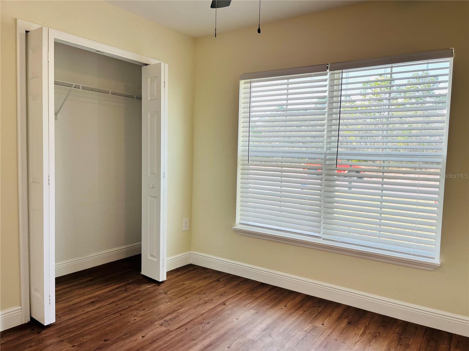 4441 PALMARITO ST, SEBRING, FL, 33872