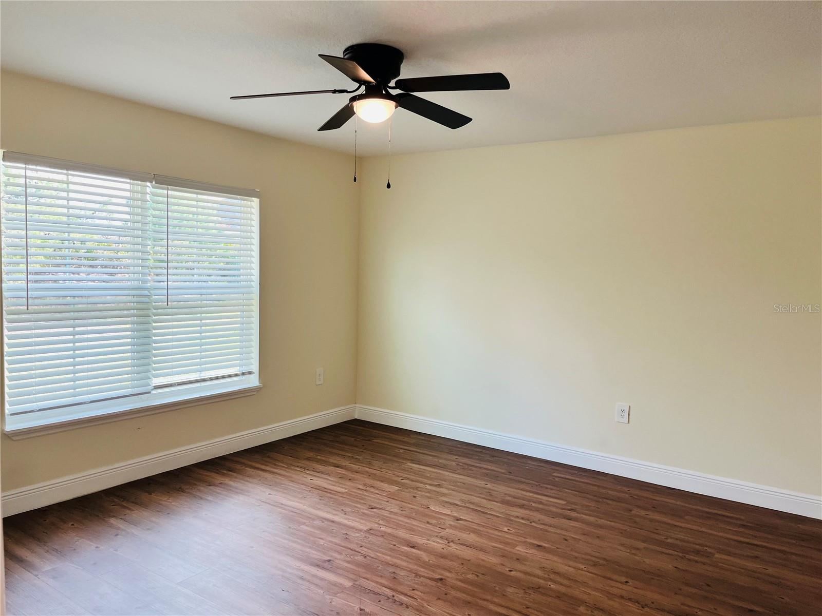 4441 PALMARITO ST, SEBRING, FL, 33872