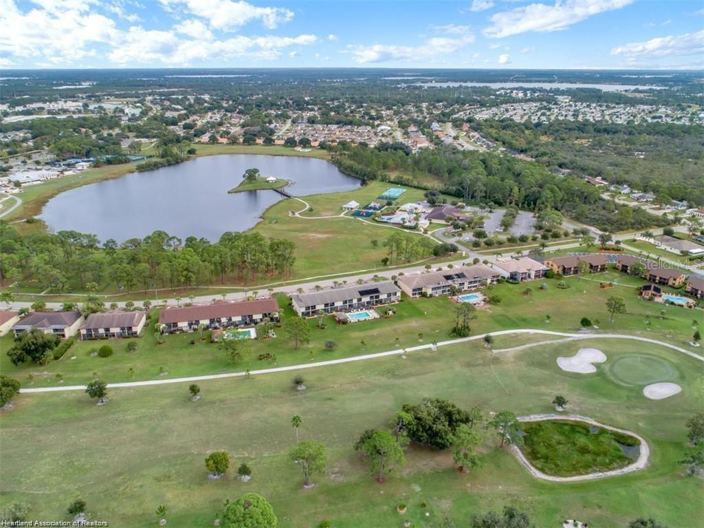 4441 PALMARITO ST, SEBRING, FL, 33872