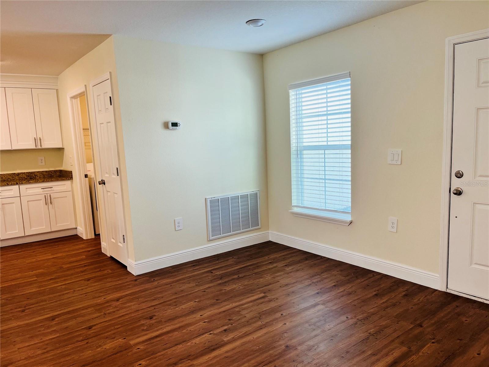 4441 PALMARITO ST, SEBRING, FL, 33872
