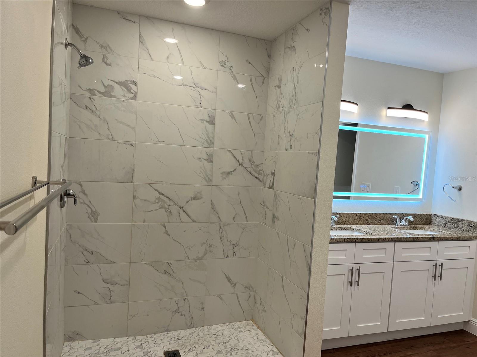4441 PALMARITO ST, SEBRING, FL, 33872