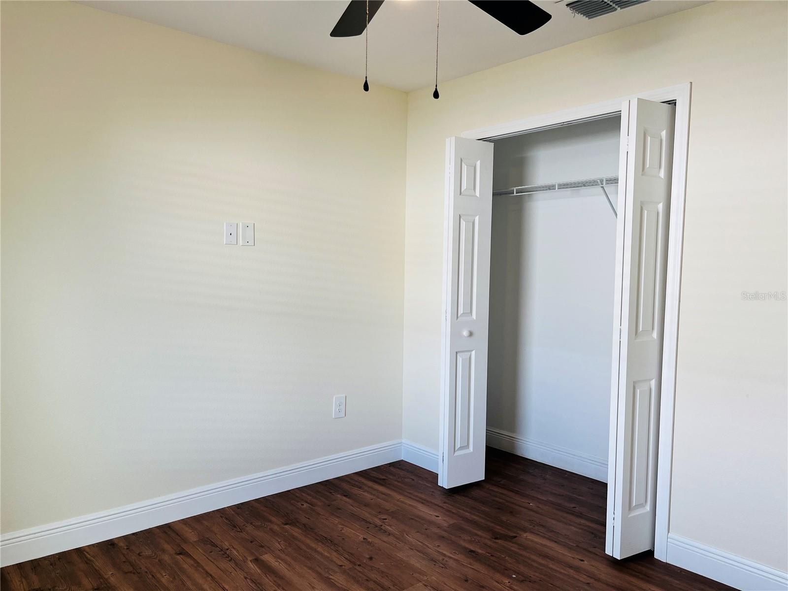 4441 PALMARITO ST, SEBRING, FL, 33872