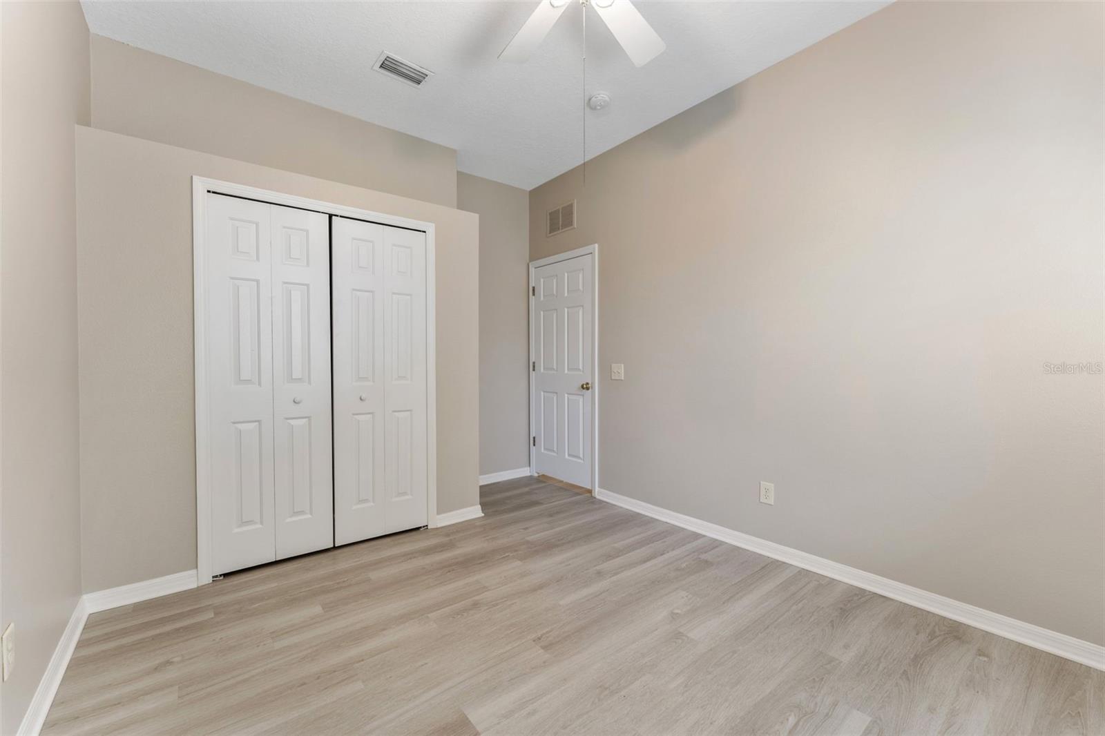 3031 DOWNAN POINT DR, LAND O LAKES, FL, 34638