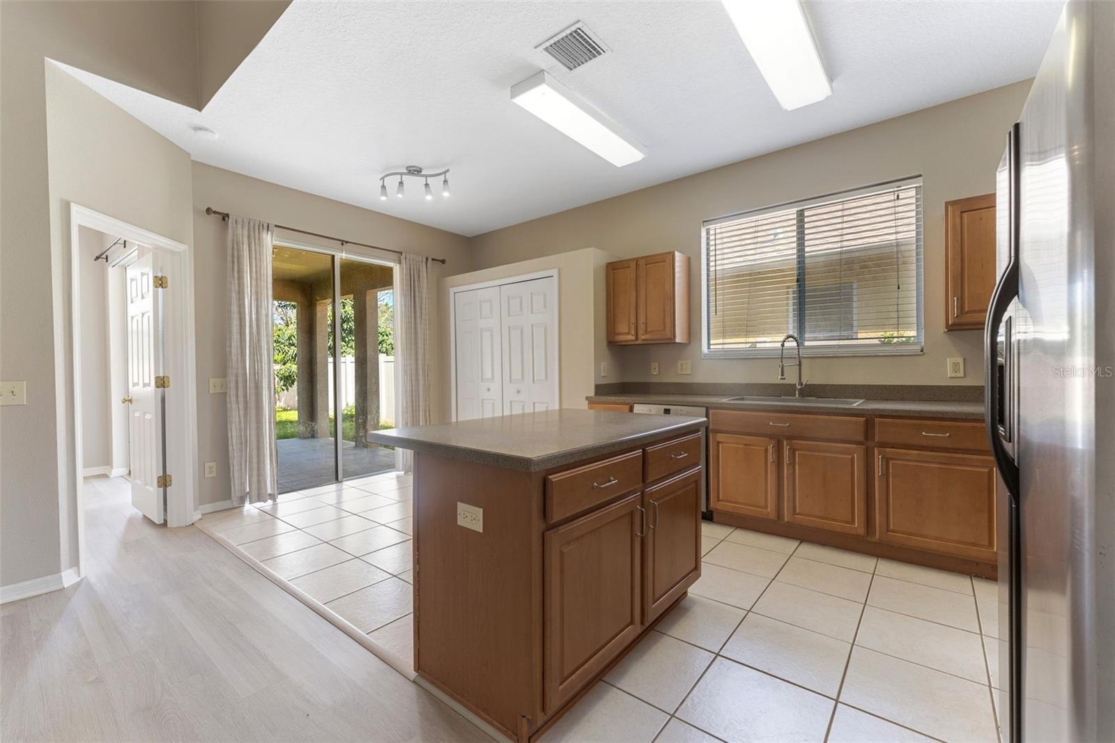 3031 DOWNAN POINT DR, LAND O LAKES, FL, 34638