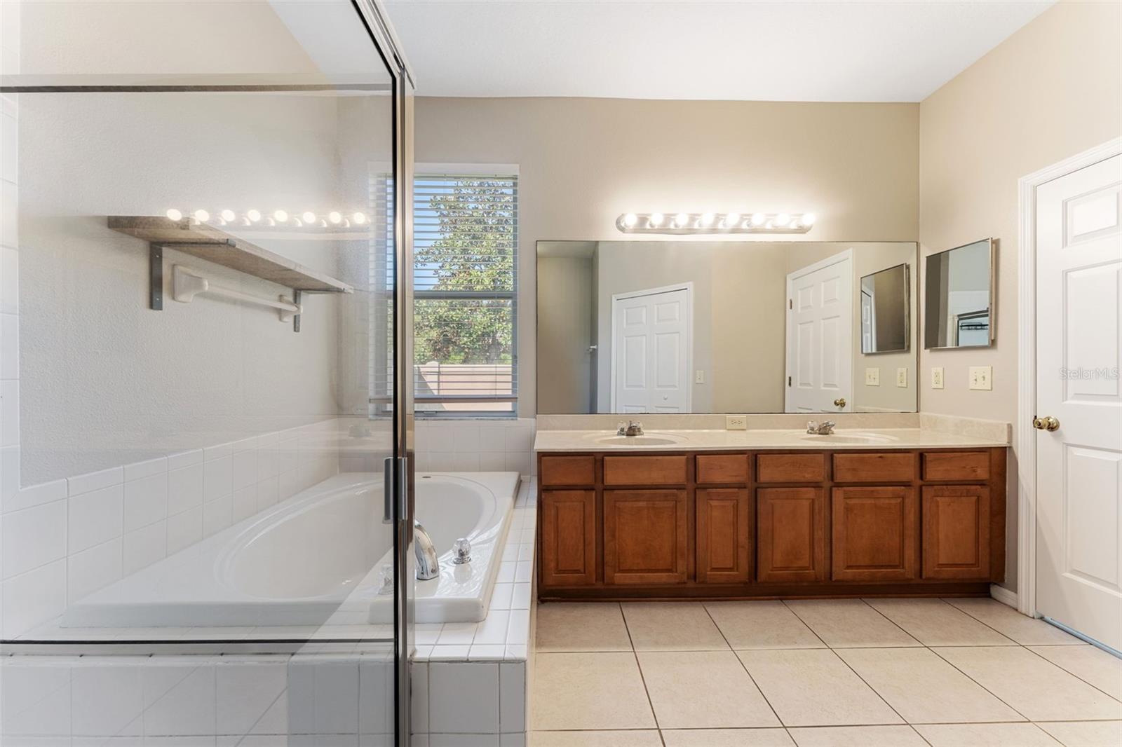 3031 DOWNAN POINT DR, LAND O LAKES, FL, 34638