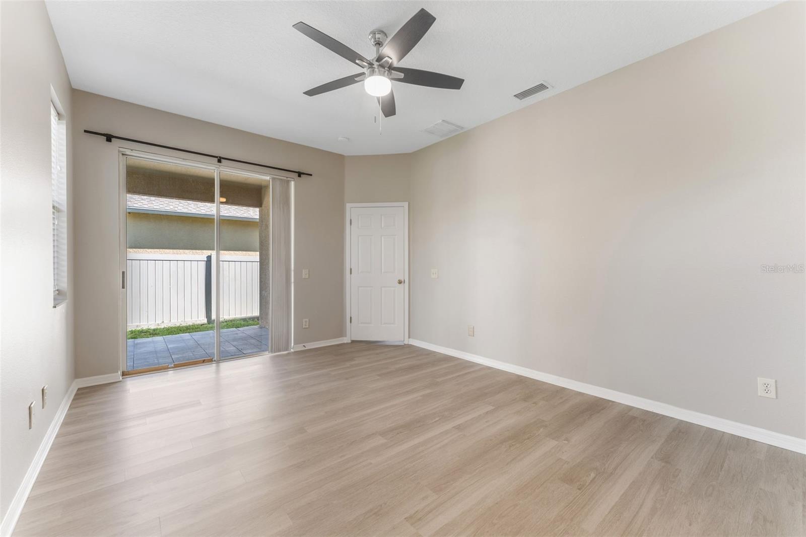 3031 DOWNAN POINT DR, LAND O LAKES, FL, 34638
