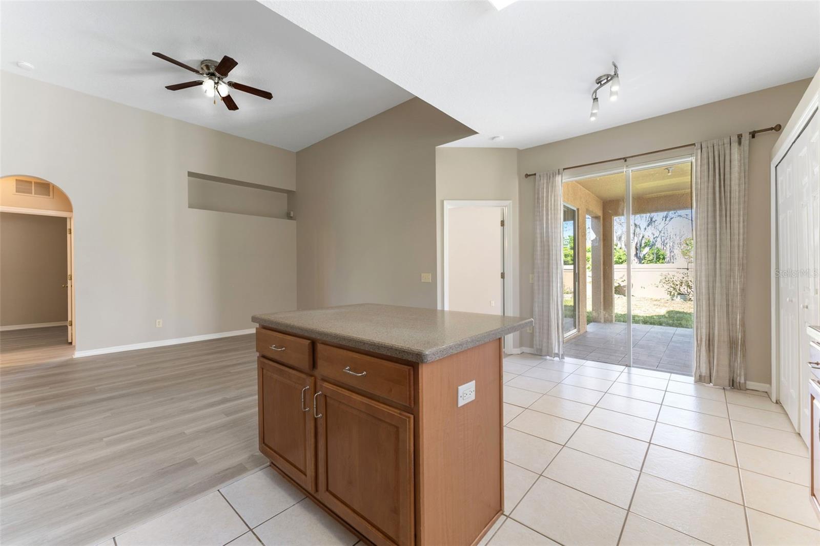 3031 DOWNAN POINT DR, LAND O LAKES, FL, 34638