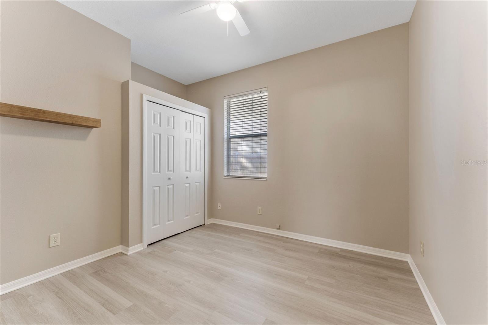 3031 DOWNAN POINT DR, LAND O LAKES, FL, 34638
