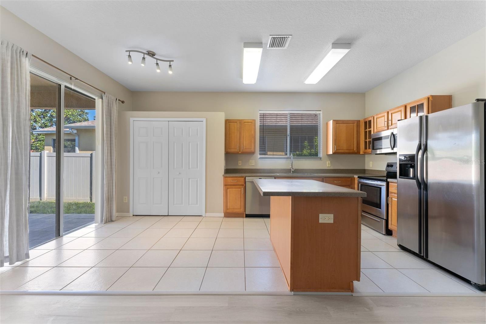 3031 DOWNAN POINT DR, LAND O LAKES, FL, 34638