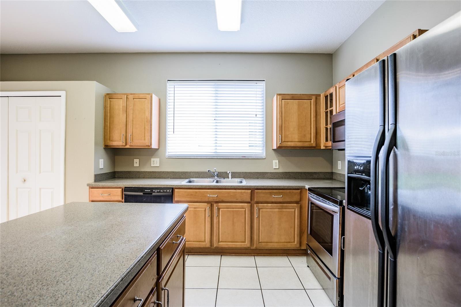 3031 DOWNAN POINT DR, LAND O LAKES, FL, 34638