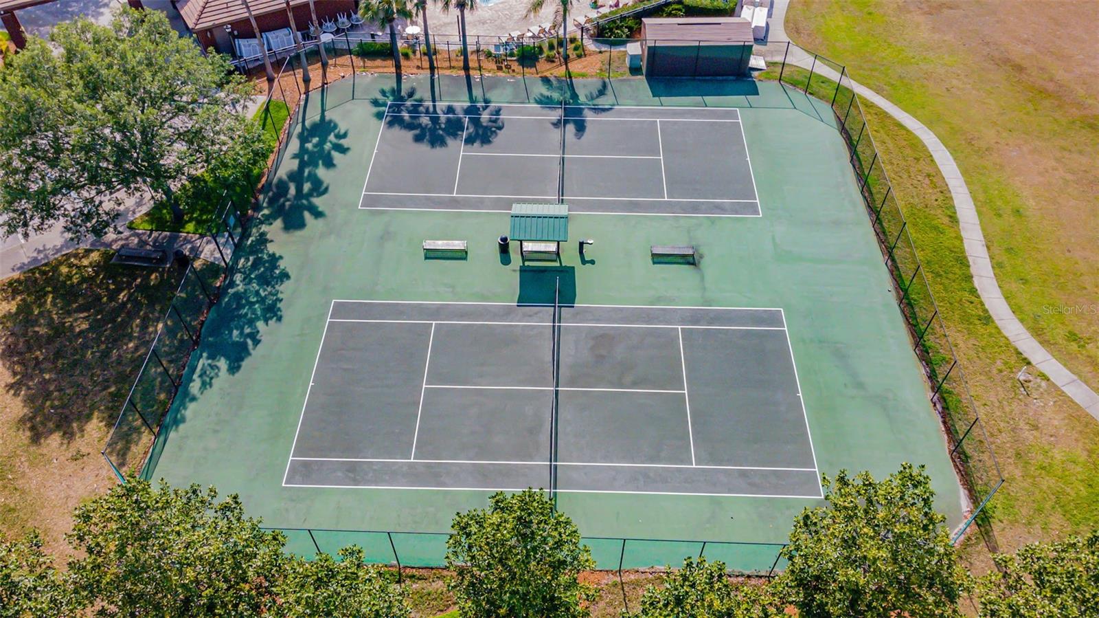 3031 DOWNAN POINT DR, LAND O LAKES, FL, 34638